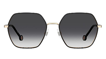 Carolina Herrera 0183-S RHL