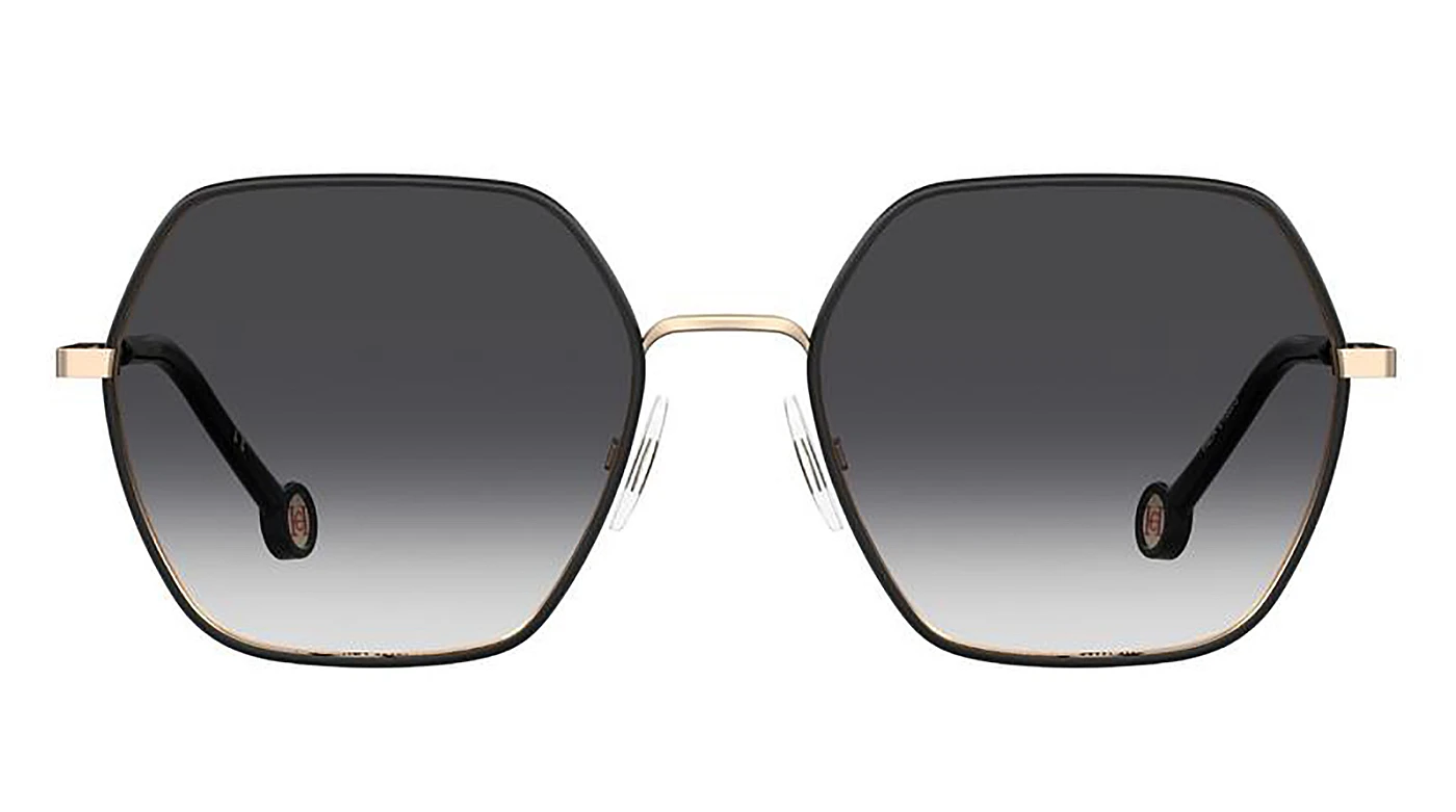 Женские очки Carolina Herrera 0183-S RHL фото 2