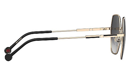 Carolina Herrera 0183-S RHL