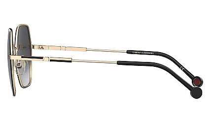Carolina Herrera 0183-S RHL
