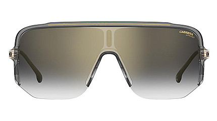 Carrera 1060-S CBL