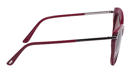 Tom Ford Kira 821 69T