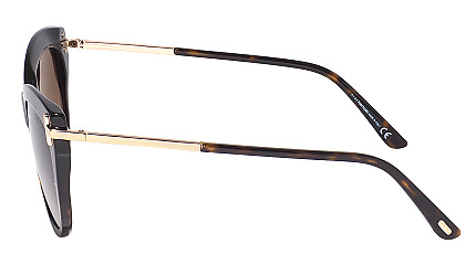 Tom Ford Kira 821 52F