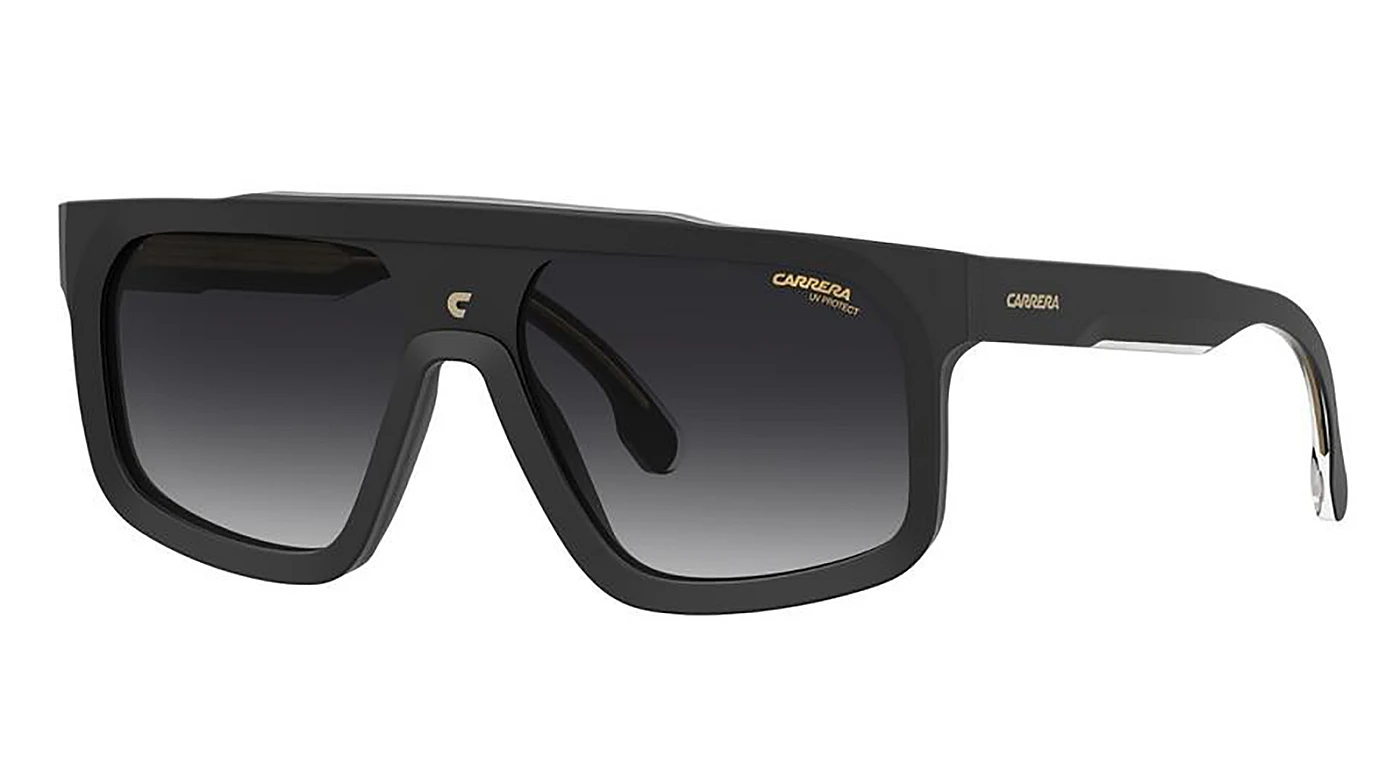 Спортивные очки Carrera 1061-S 003 фото 1