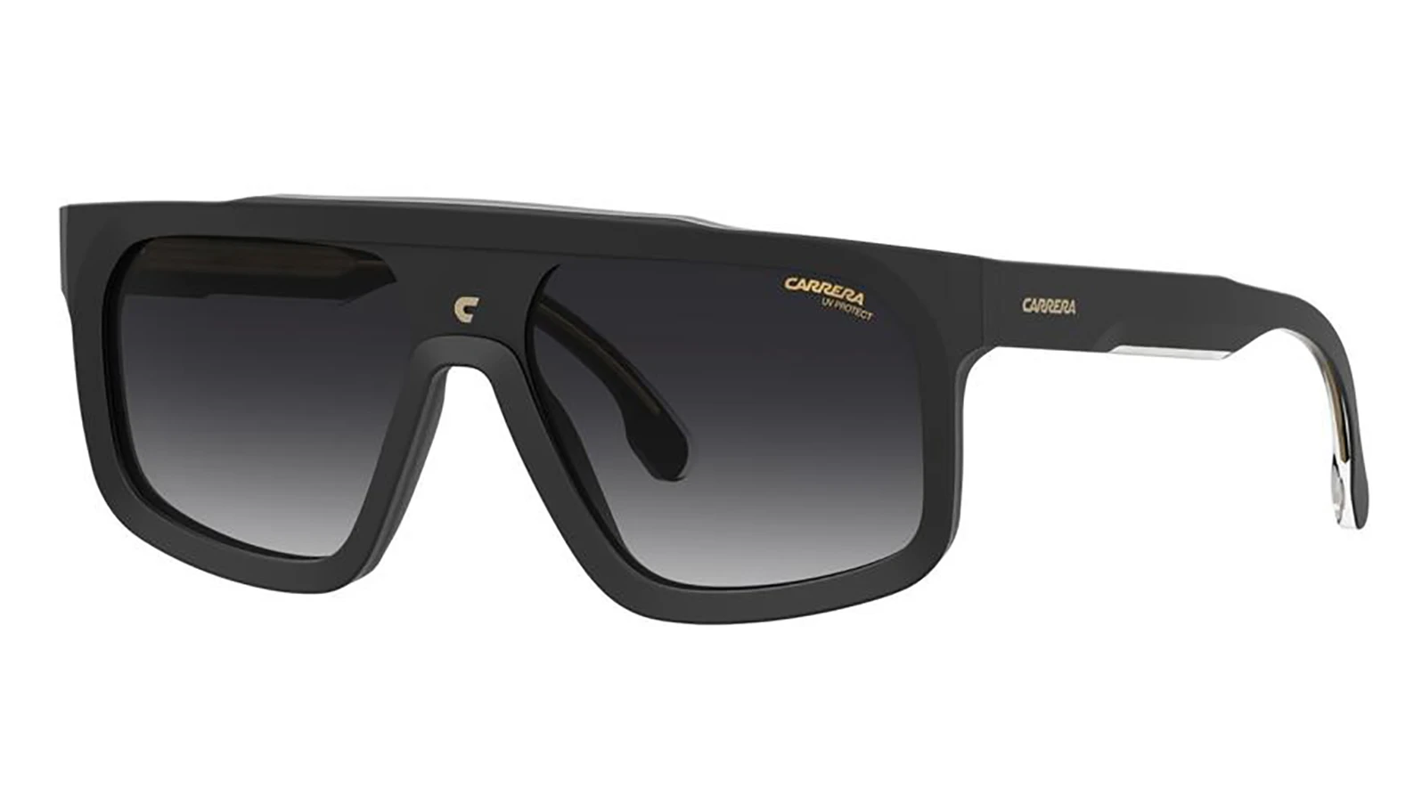 Спортивные очки Carrera 1061-S 003 оригинальный размер фото 1