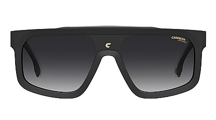 Carrera 1061-S 003