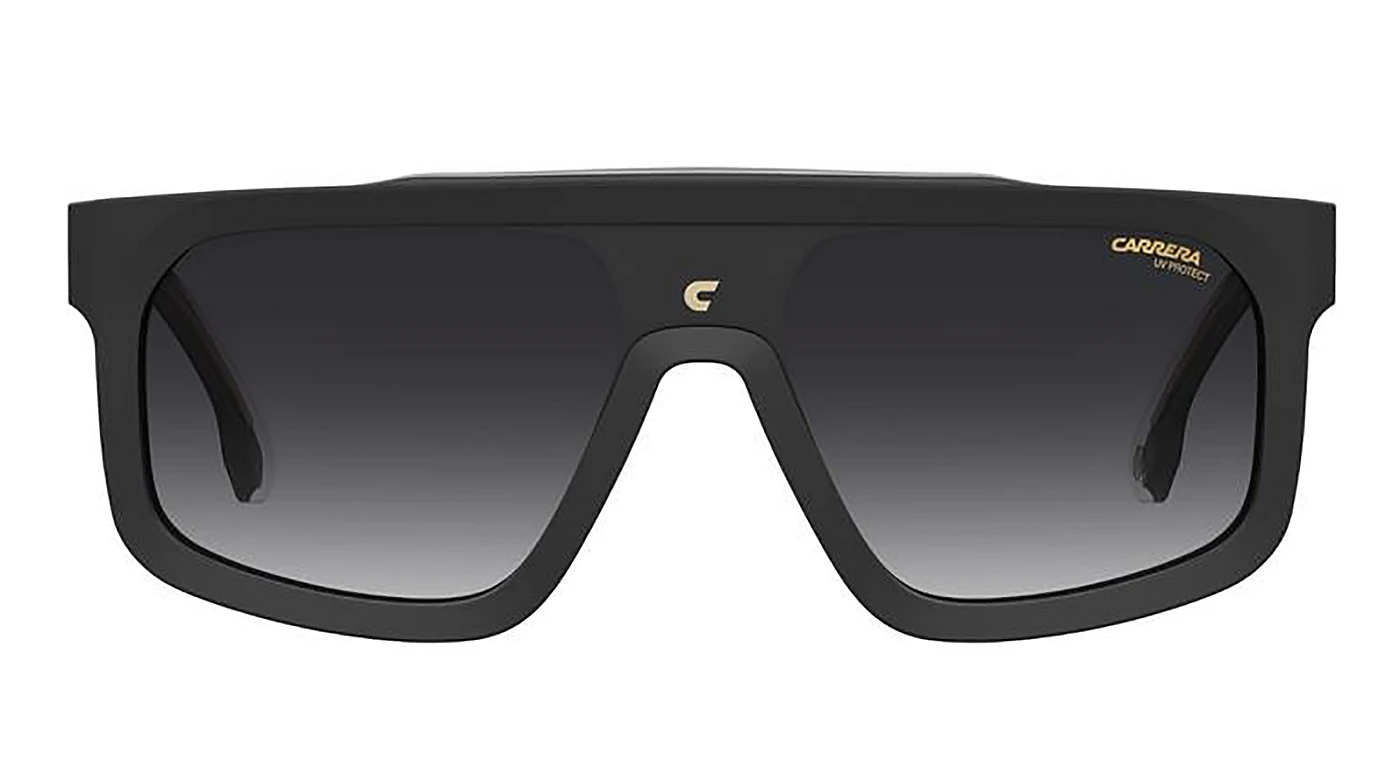 Спортивные очки Carrera 1061-S 003 фото 2