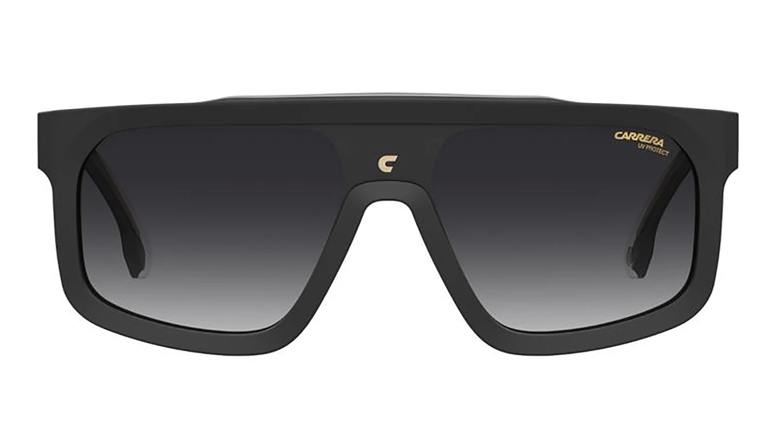 Спортивные очки Carrera 1061-S 003 оригинальный размер фото 2