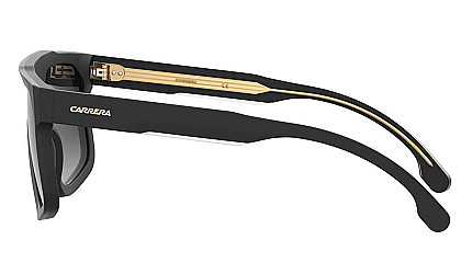 Carrera 1061-S 003