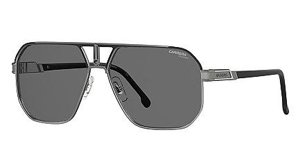 Carrera 1062-S RZZ