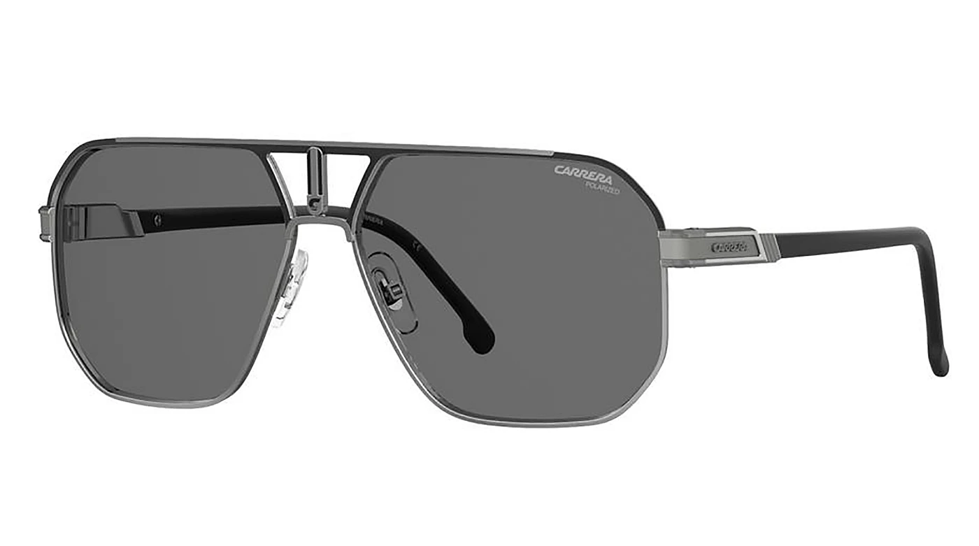 Спортивные очки Carrera 1062-S RZZ фото 1