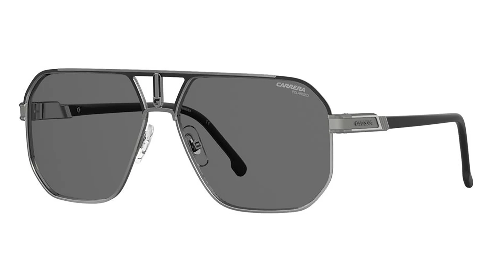 Спортивные очки Carrera 1062-S RZZ оригинальный размер фото 1