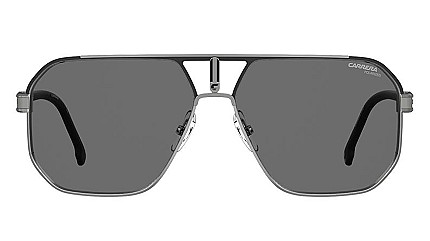 Carrera 1062-S RZZ