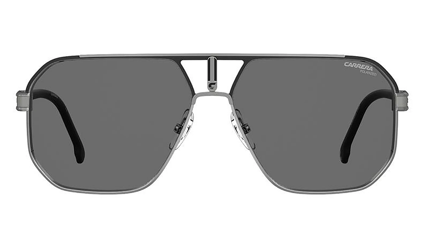 Спортивные очки Carrera 1062-S RZZ фото 2