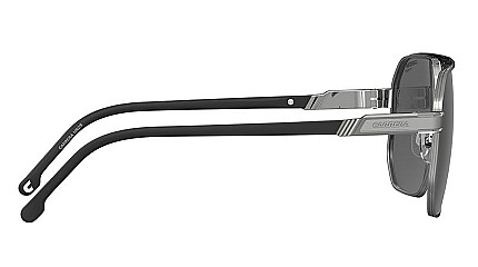 Carrera 1062-S RZZ