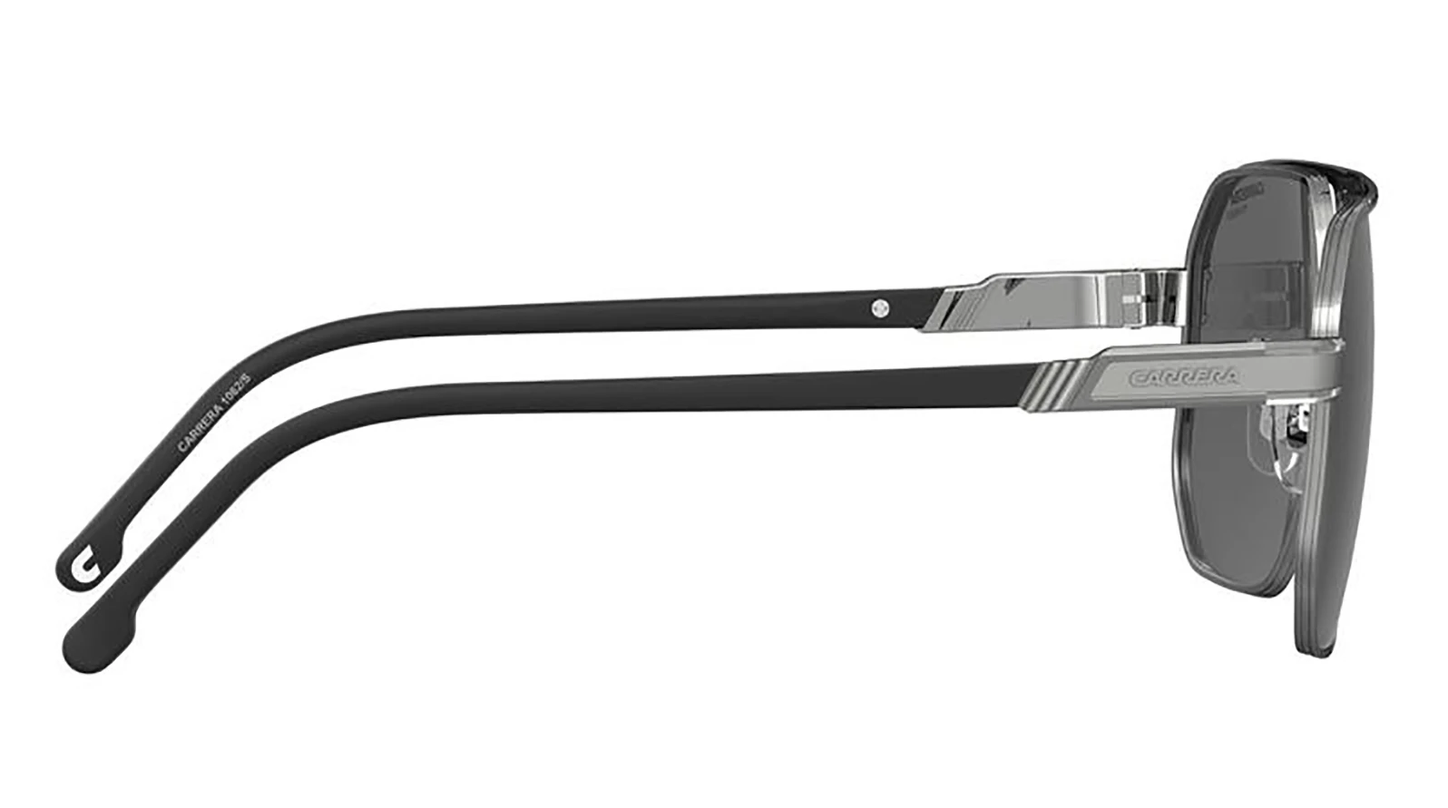 Спортивные очки Carrera 1062-S RZZ оригинальный размер фото 3