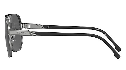 Carrera 1062-S RZZ
