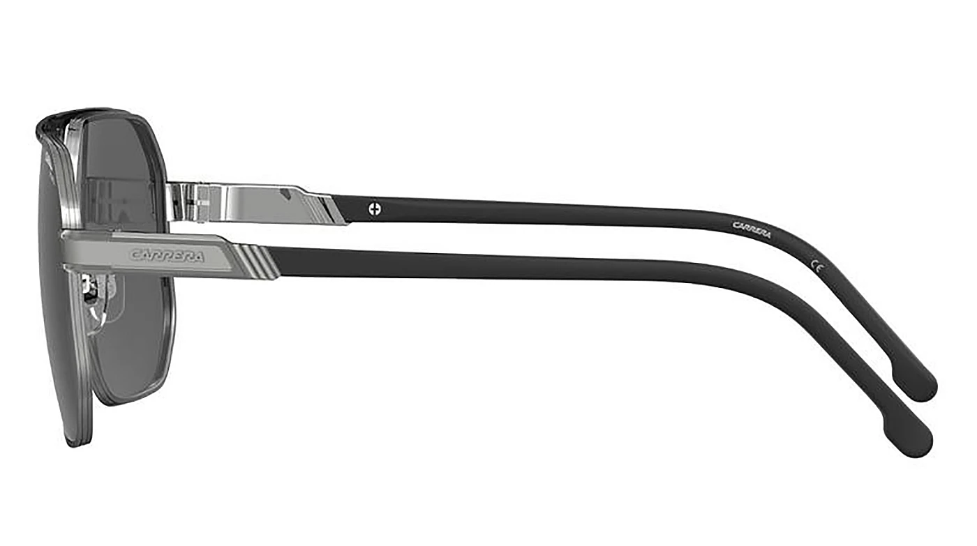 Спортивные очки Carrera 1062-S RZZ фото 4