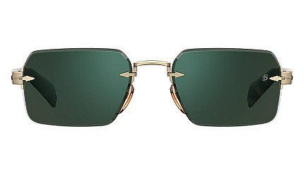 David Beckham 7109-S 06J