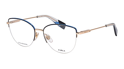 Furla 448 A93