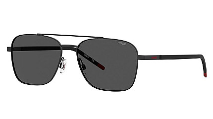Hugo 1269-S 003