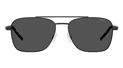 Hugo 1269-S 003