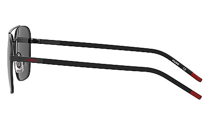 Hugo 1269-S 003