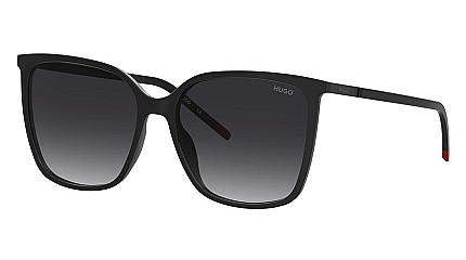 Hugo 1275-S 807