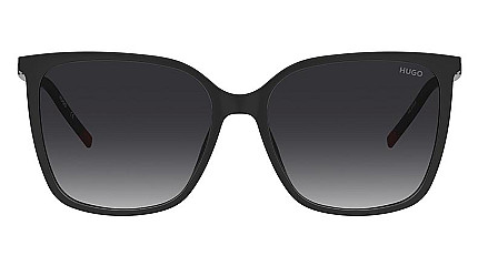 Hugo 1275-S 807