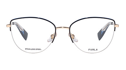 Furla 448 A93