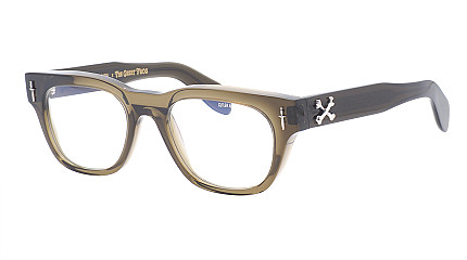 Cutler and Gross The Great Frog 003 04