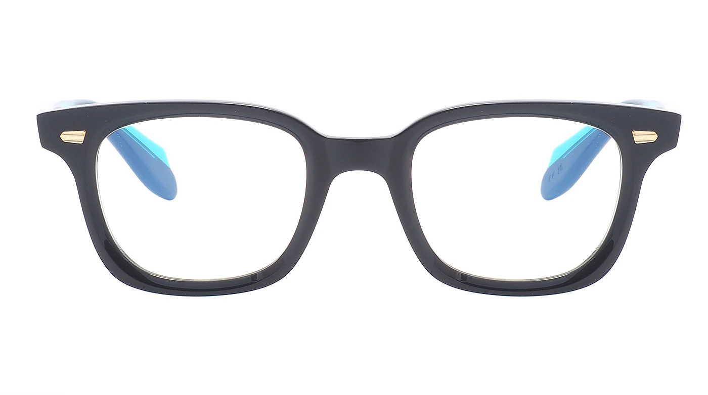 Оправа для очков для зрения Cutler and Gross CGOP 9521 01 фото 2