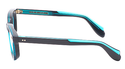 Cutler and Gross CGOP 9521 01