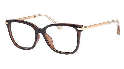 Jimmy Choo 174 N0K