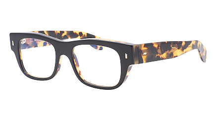 Cutler and Gross CGOP 9692 02