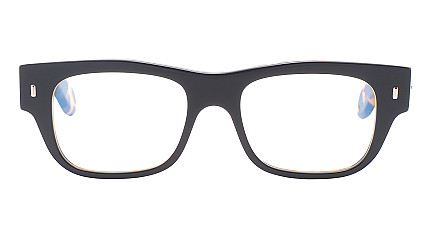 Cutler and Gross CGOP 9692 02