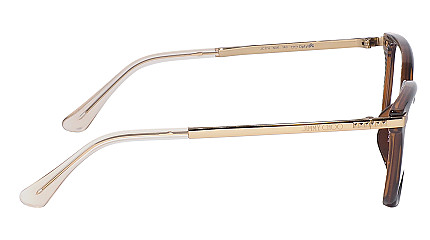 Jimmy Choo 174 N0K