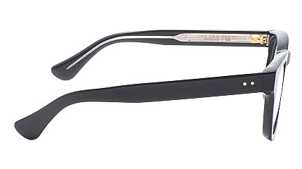 Cutler and Gross CGOP 9768 01