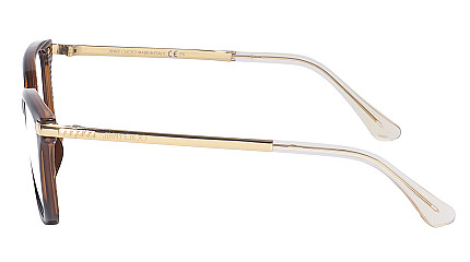 Jimmy Choo 174 N0K