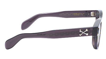 Cutler and Gross GFSN 003 03