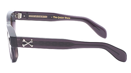 Cutler and Gross GFSN 003 03