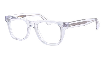 Cutler and Gross CGOP 9101 04