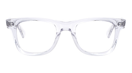 Cutler and Gross CGOP 9101 04