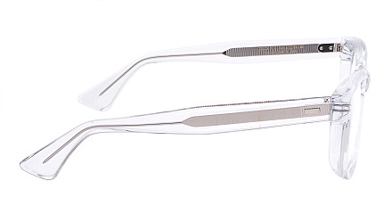 Cutler and Gross CGOP 9101 04