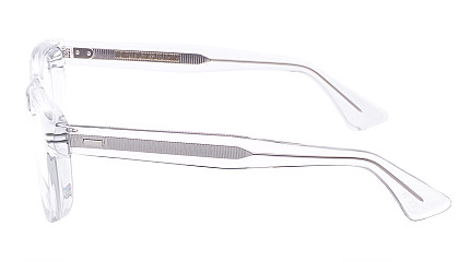 Cutler and Gross CGOP 9101 04