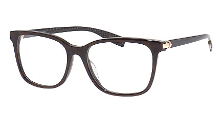 Trussardi 195 V34