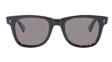 Cutler and Gross CGSN 9101 01