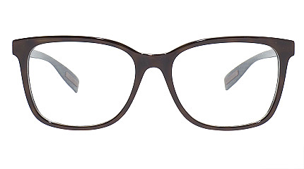 Trussardi 195 V34