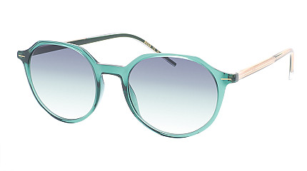 Hugo Boss 1584-S 1ED