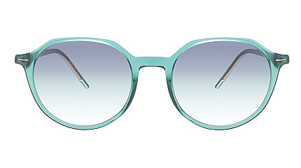 Hugo Boss 1584-S 1ED